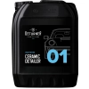 DETURNER CERAMIC DETAILER 5L ceramiczny quick detailer